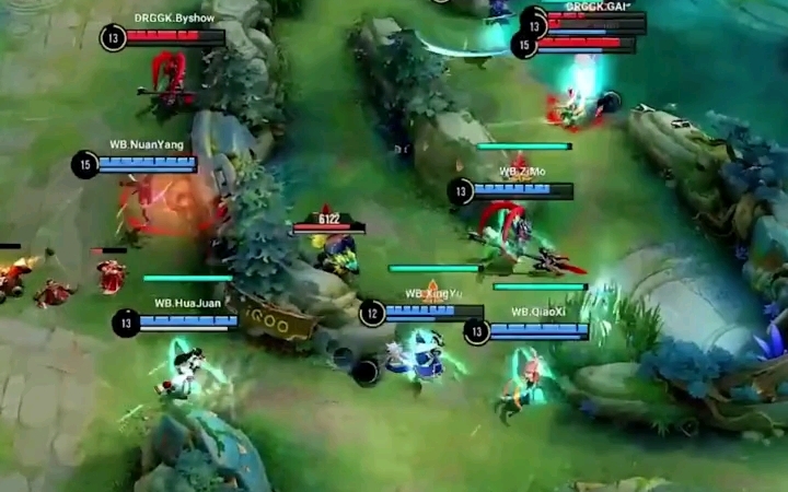 通过以上分 通过以上分