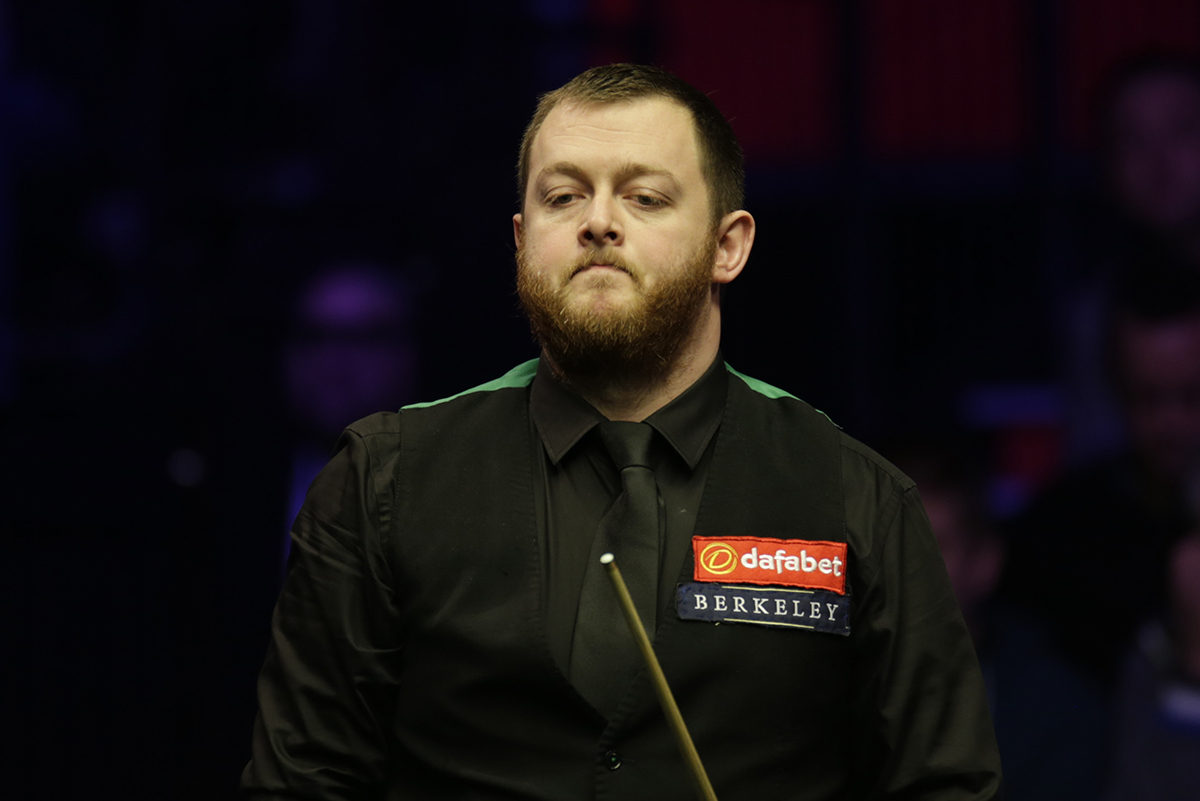 温格当年也 温格当年也