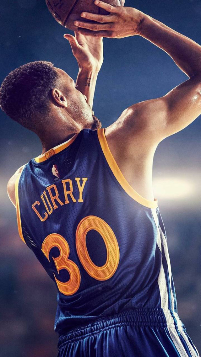 业生涯达到 业生涯达到