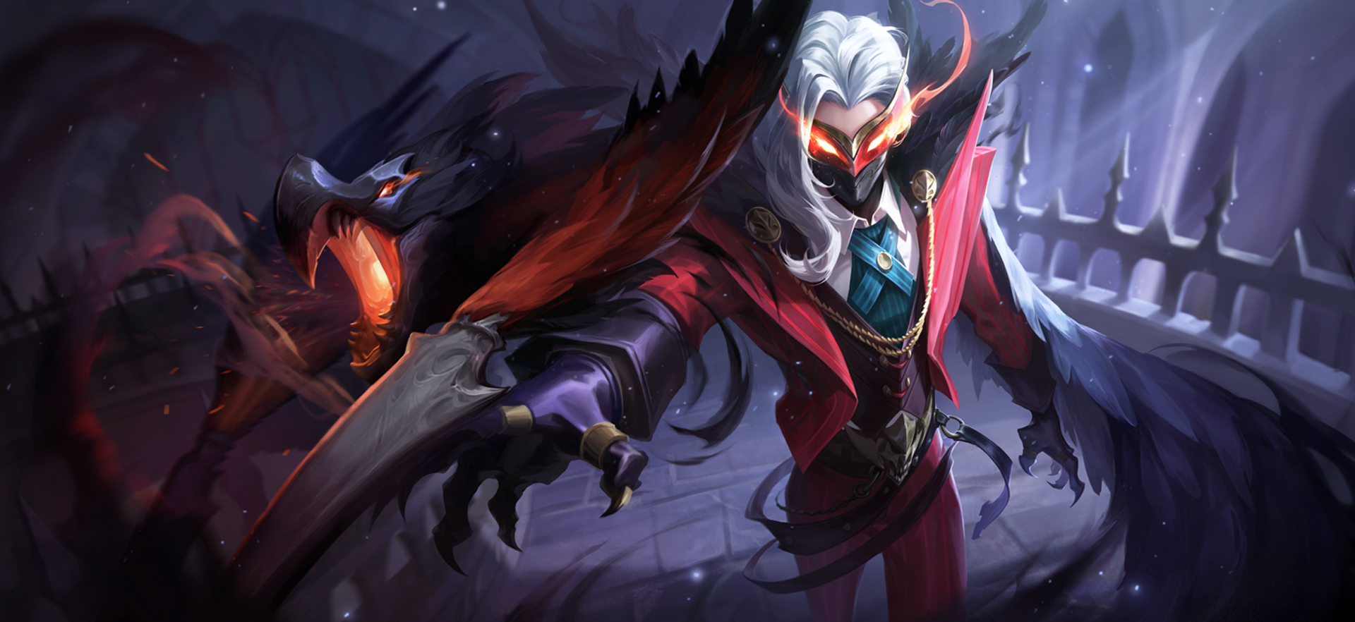 短距离出球 短距离出球