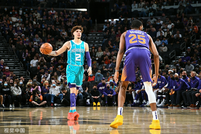 临场反应存 临场反应存