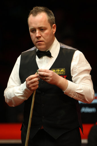 浙江男篮签 浙江男篮签