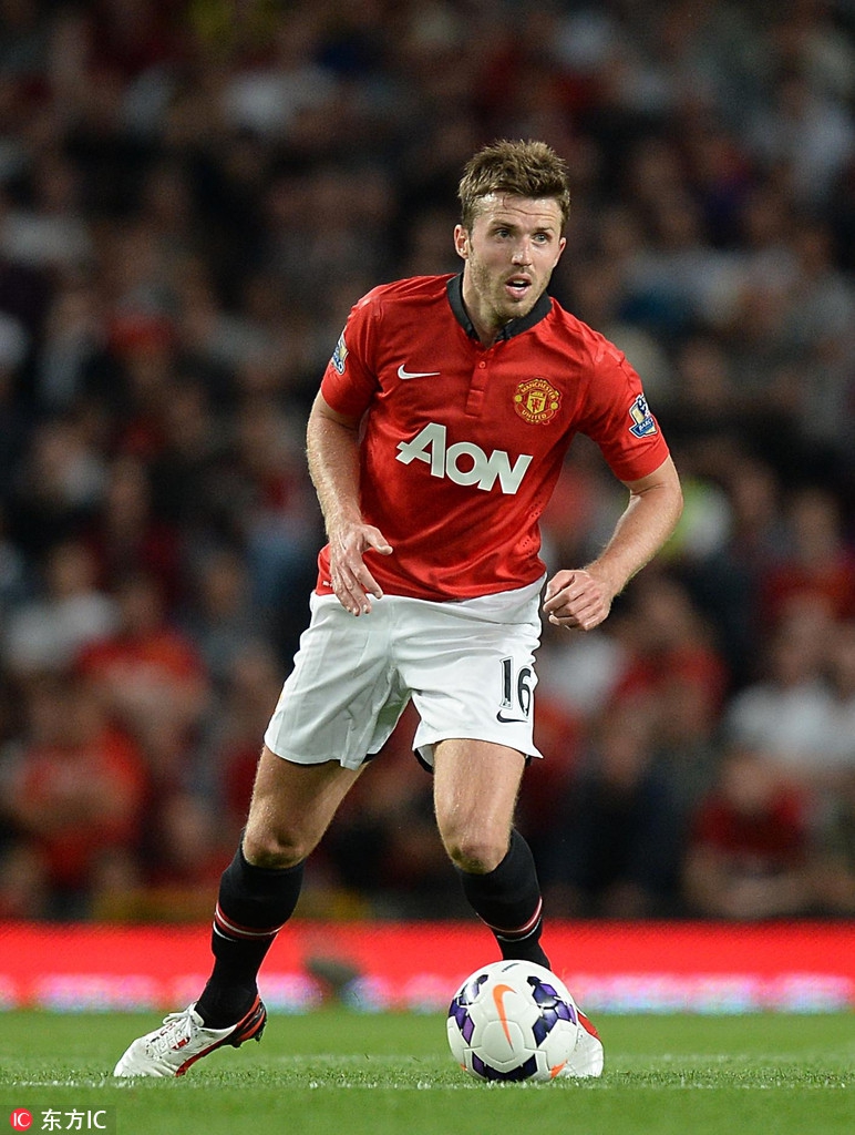 的小标题结 的小标题结