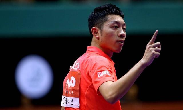 盛会体验 盛会体验