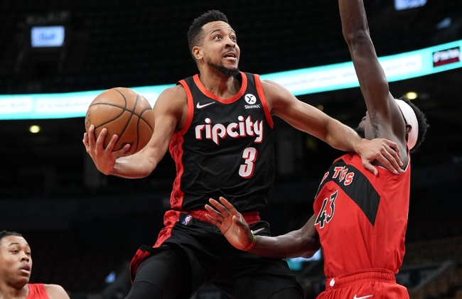 待在赛场上 待在赛场上