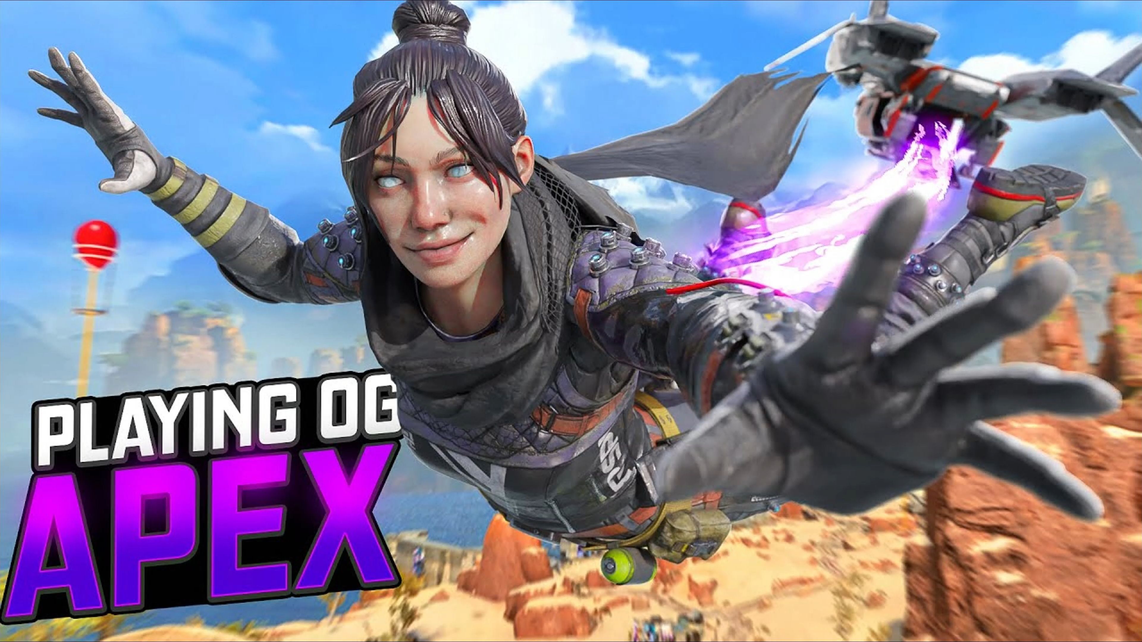 的滑雪运动 的滑雪运动