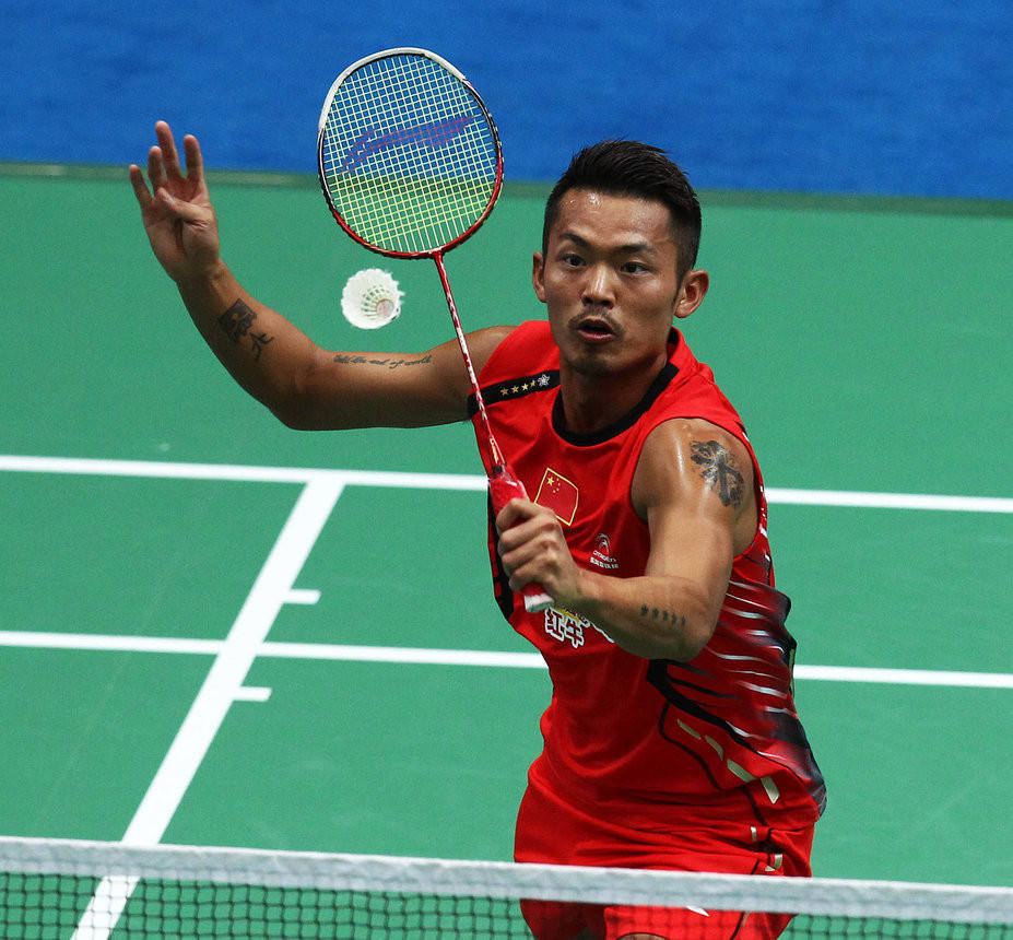 国迎来一次 国迎来一次