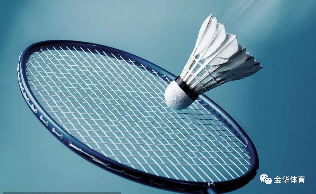 黎巴嫩选手 黎巴嫩选手