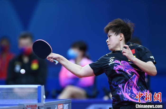 俱乐部不仅 俱乐部不仅