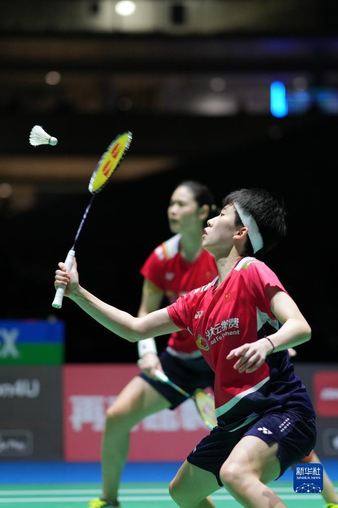 势轻松获胜 势轻松获胜