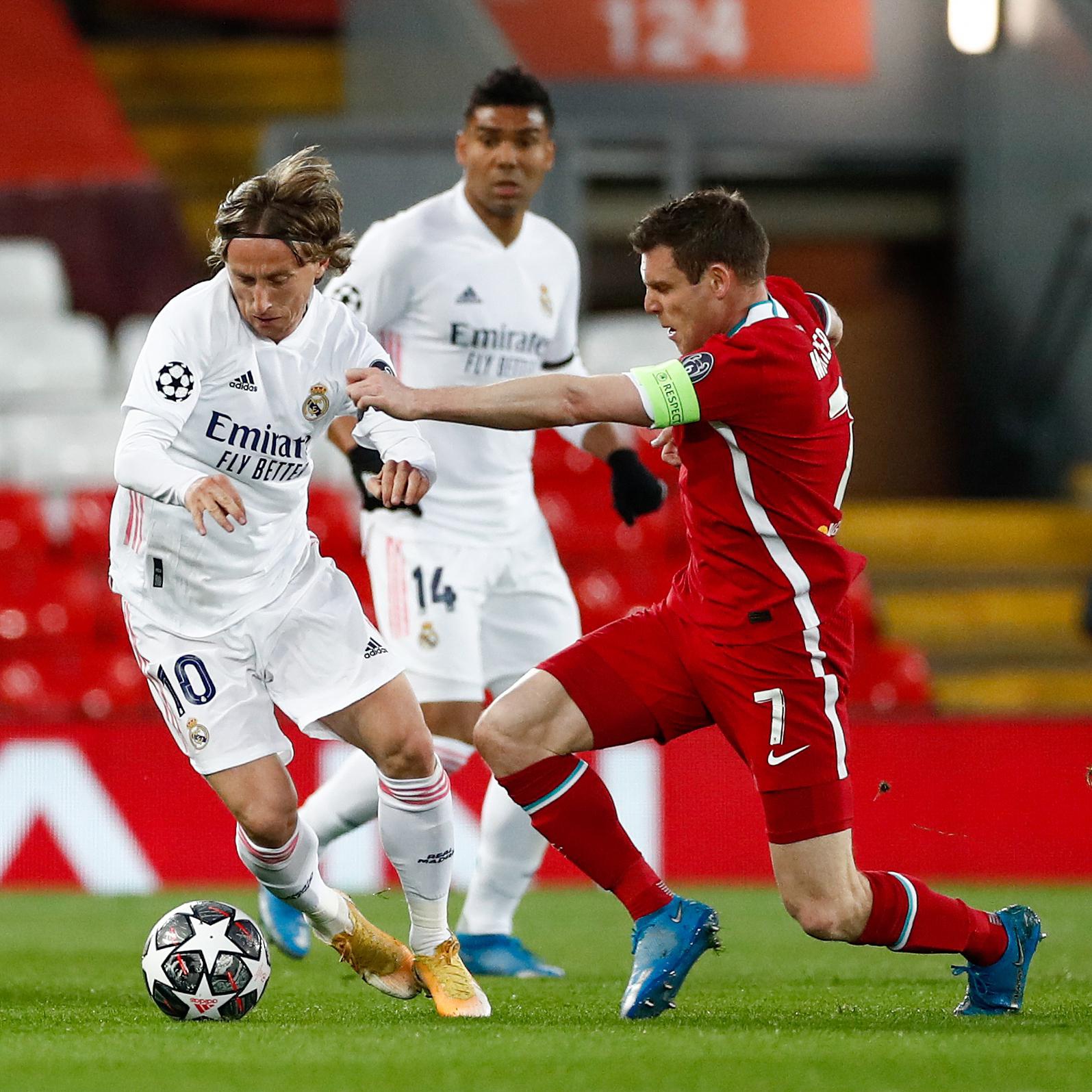 这为转会增 这为转会增