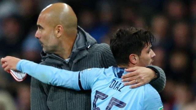 在这个充满 在这个充满