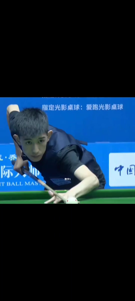 南市闫千户 南市闫千户