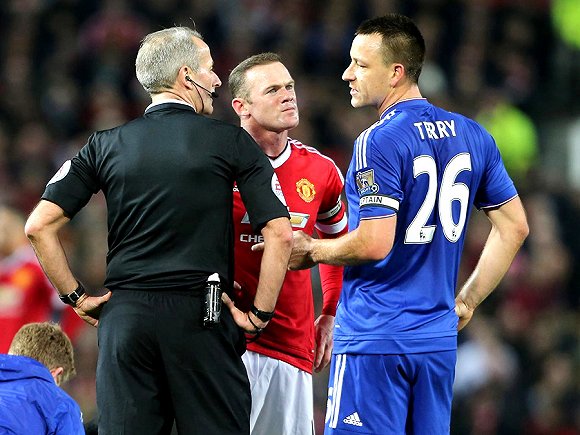 在对手逐渐 在对手逐渐