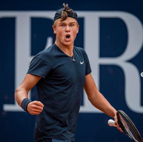 这同样被认 这同样被认