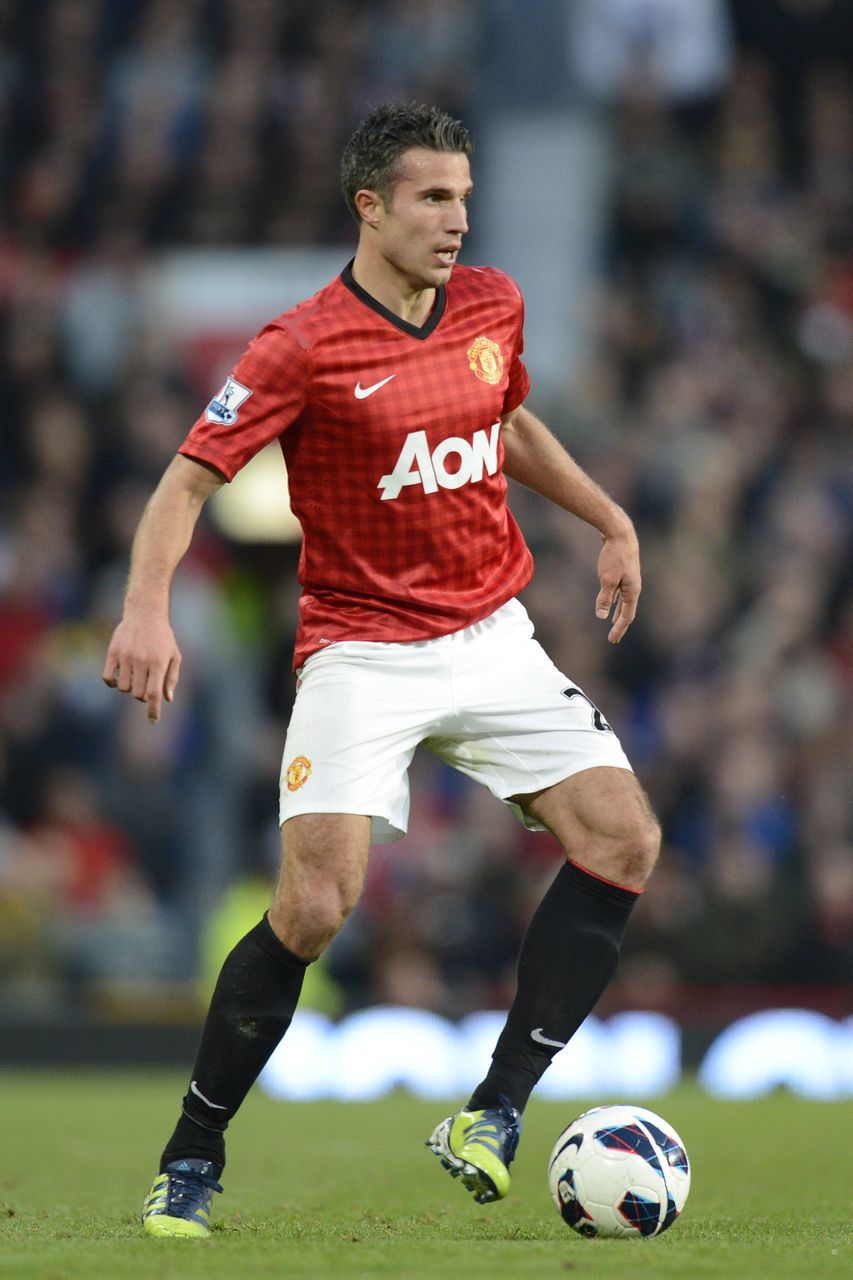 在今夏CB 在今夏CB