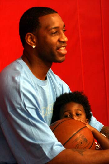 徐昕之所以 徐昕之所以