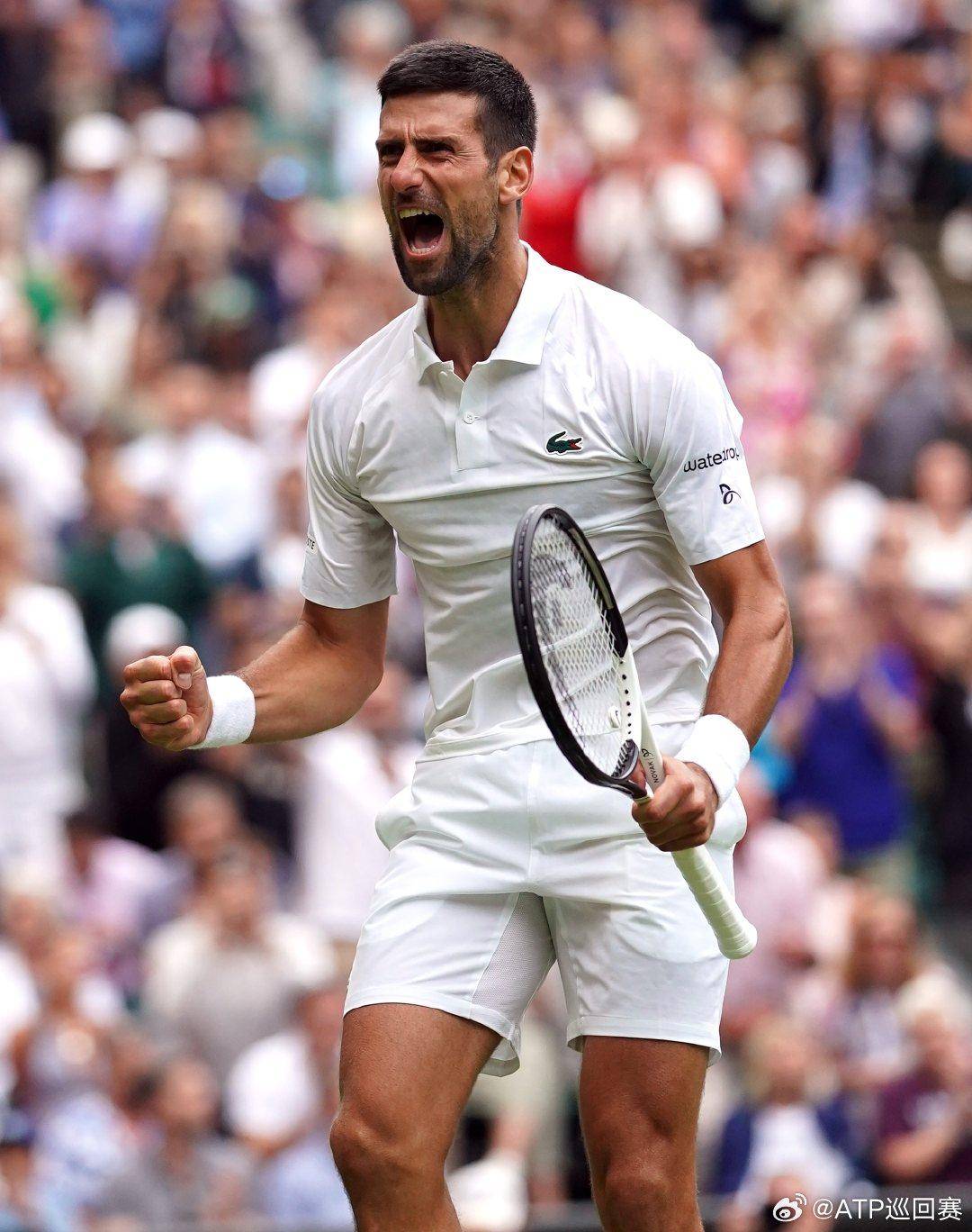 谦逊态度 谦逊态度