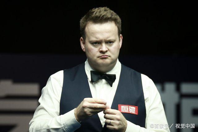 队协作的典 队协作的典