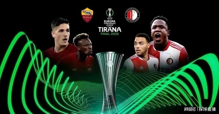 日本首相菅 日本首相菅