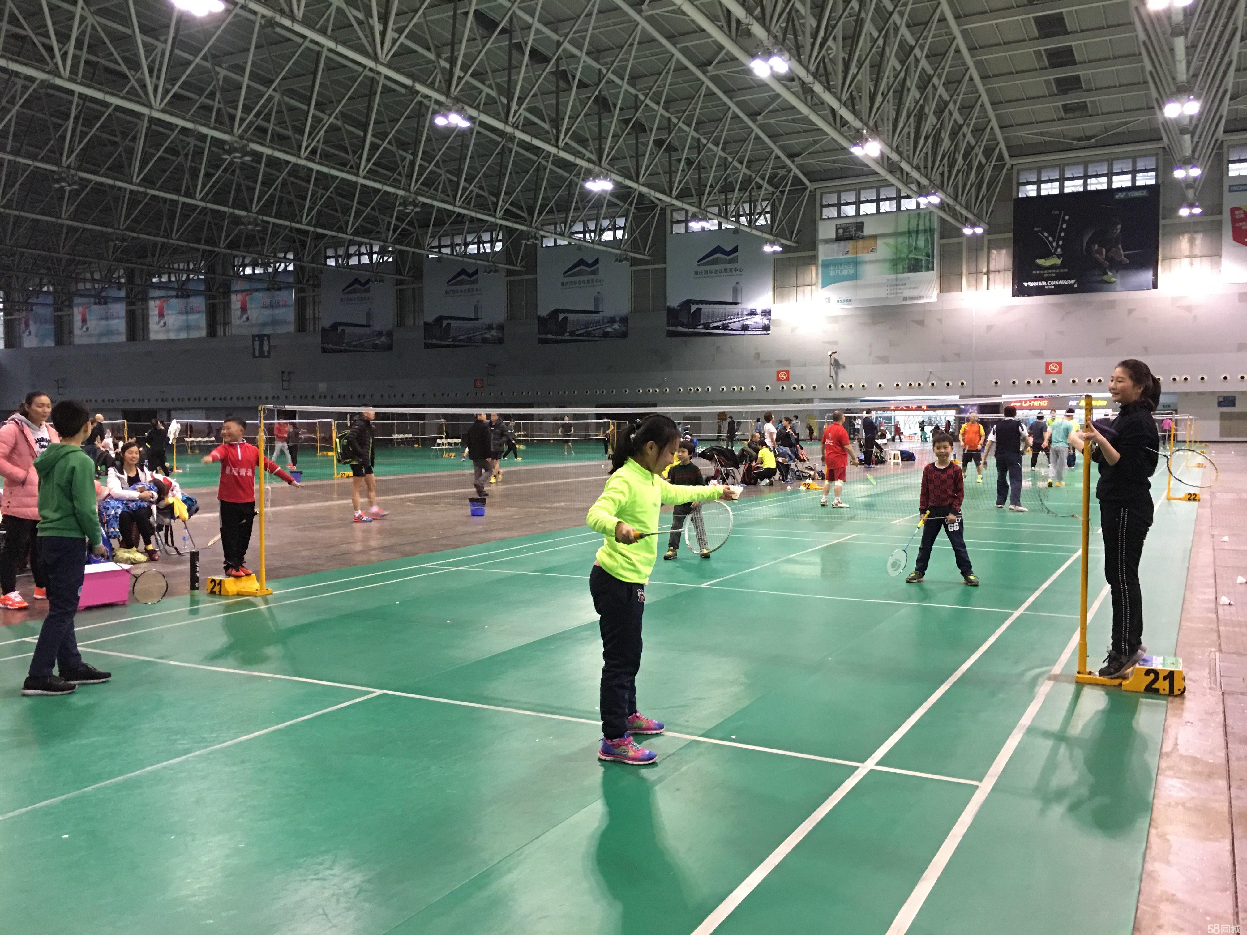 是建设规则 是建设规则