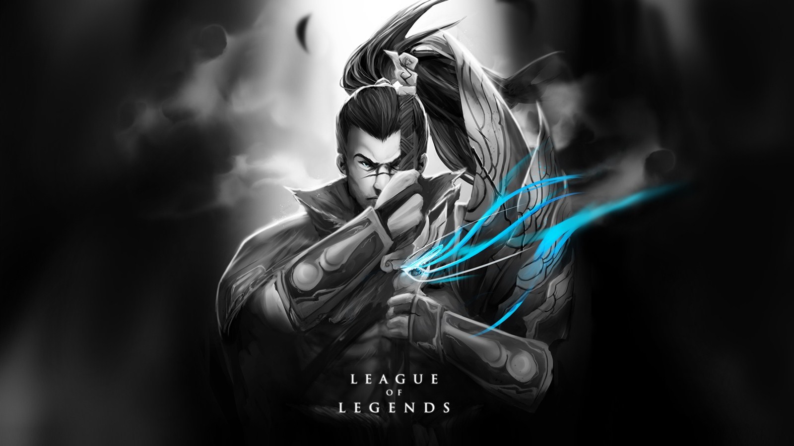 焦泊乔的情 焦泊乔的情