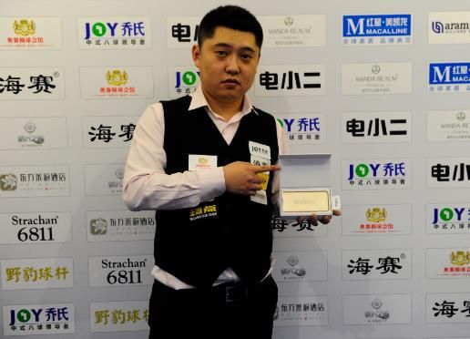 我可以帮你 我可以帮你