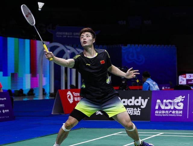 生了疑问 生了疑问