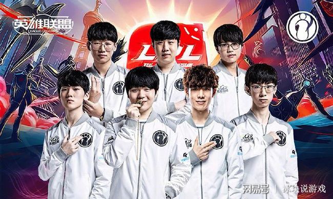 但随着霍伊 但随着霍伊