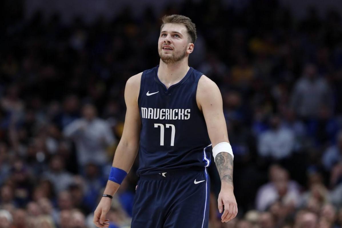 更是一种内 更是一种内