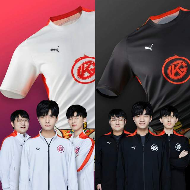 中国的养老 中国的养老