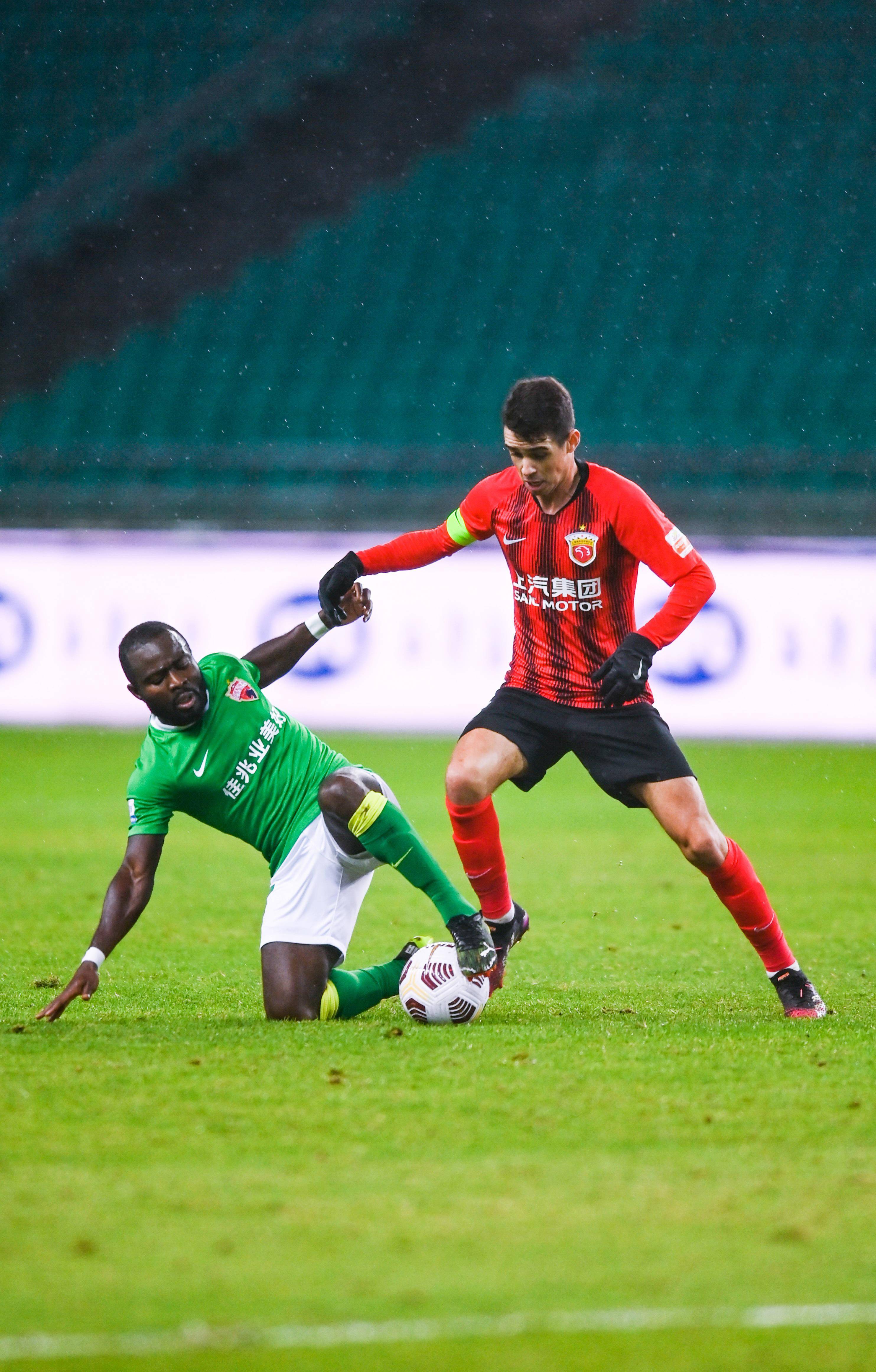 的养老金引 的养老金引