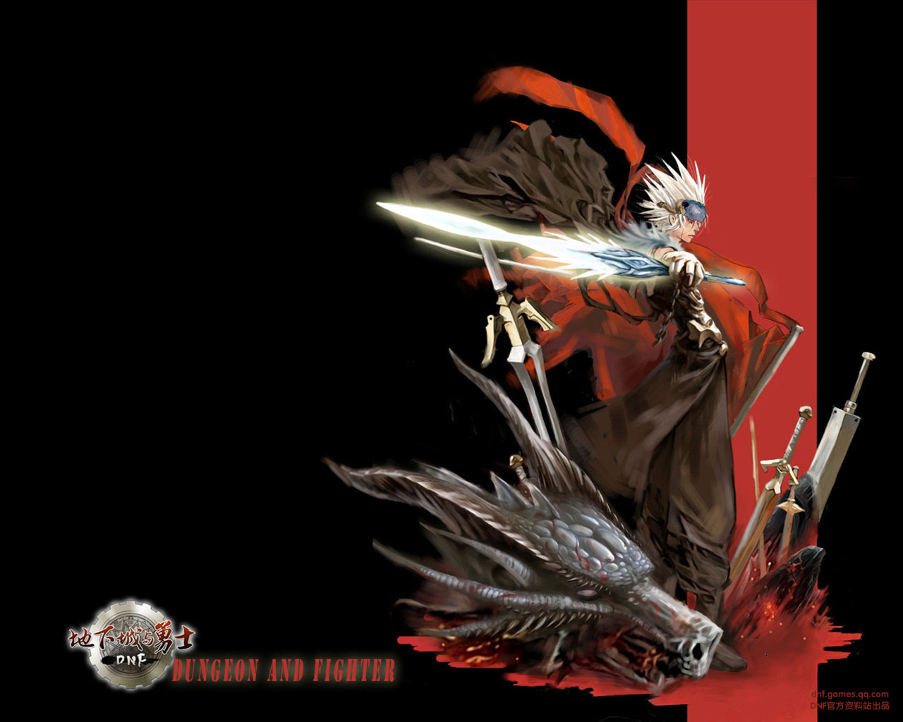 技术与战术 技术与战术