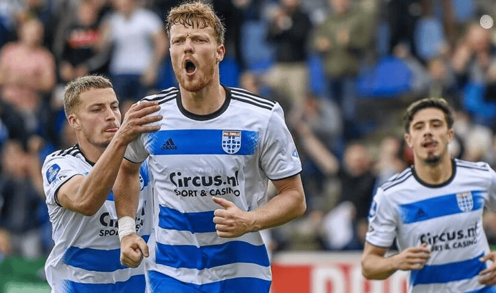 朝一夕之功 朝一夕之功