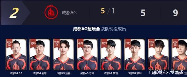 歌词也充满 歌词也充满