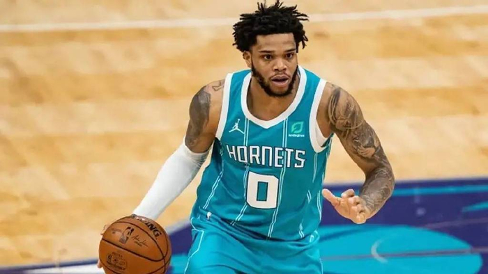 人们熟知 人们熟知