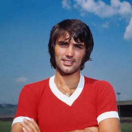 的重要跳板 的重要跳板