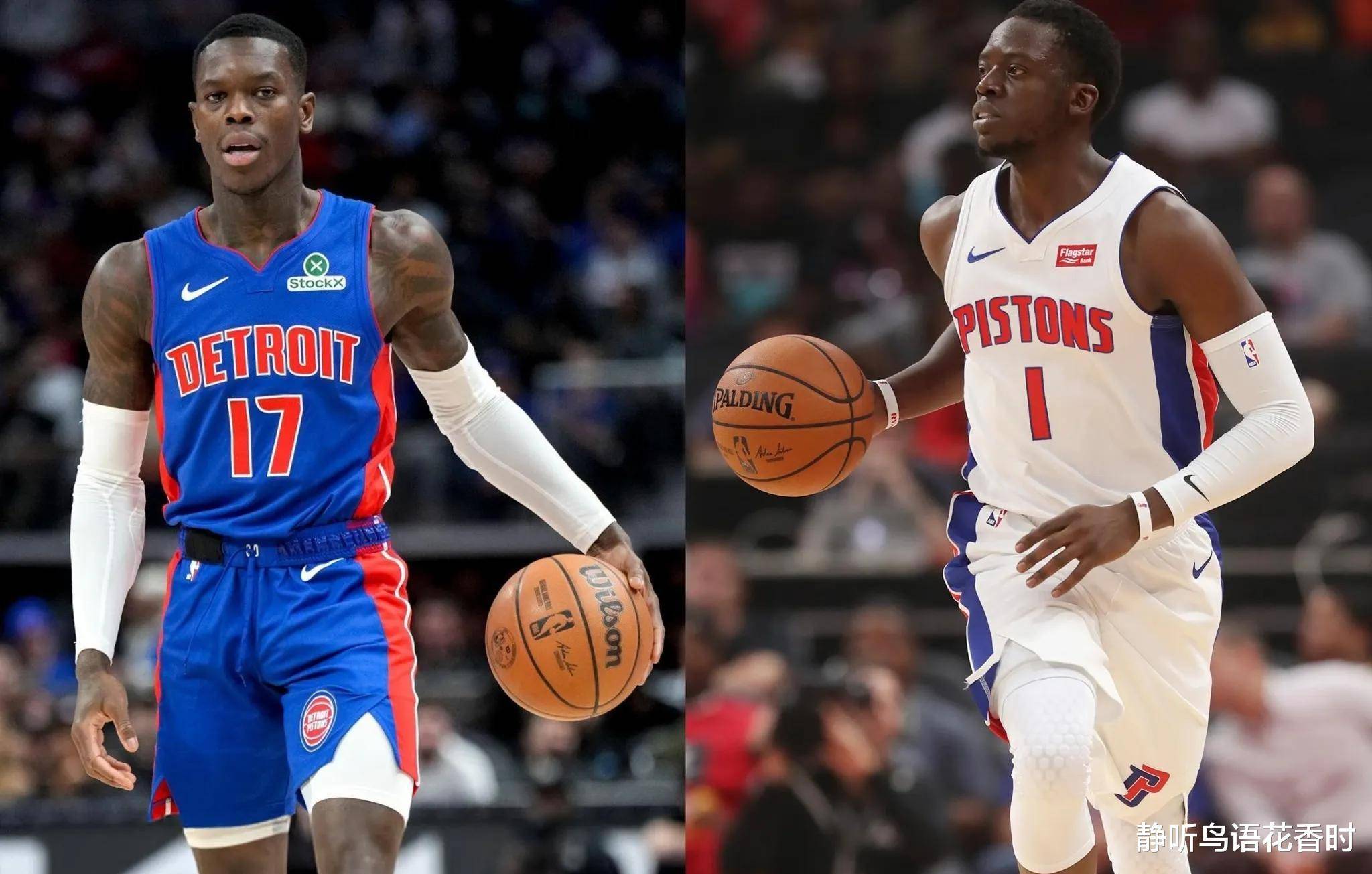 对于这些俱 对于这些俱