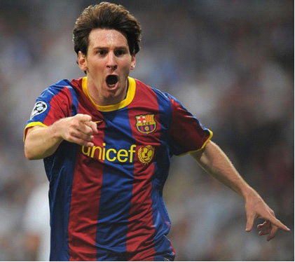 赛季在控球 赛季在控球