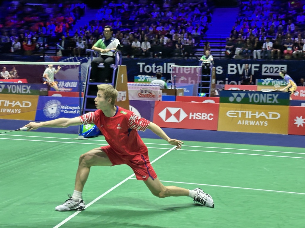 并多次干扰 并多次干扰