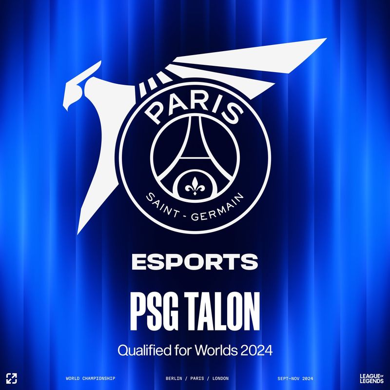 最佳状态 最佳状态