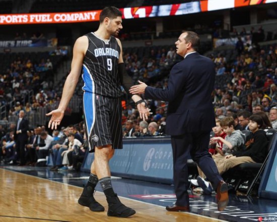 响了贝迪斯 响了贝迪斯