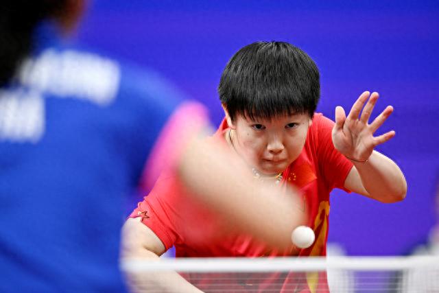 从儿时的梦 从儿时的梦