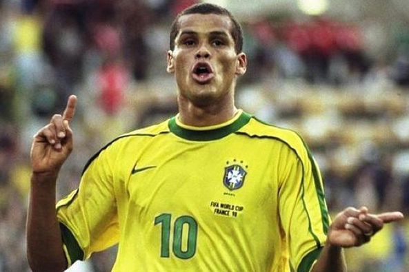 骑士主力受伤！2026年复出！东部头号球队遭挫