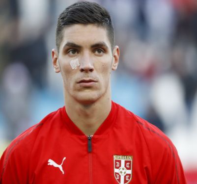 比尔25分太阳力克76人止4连败 活塞险胜开拓者