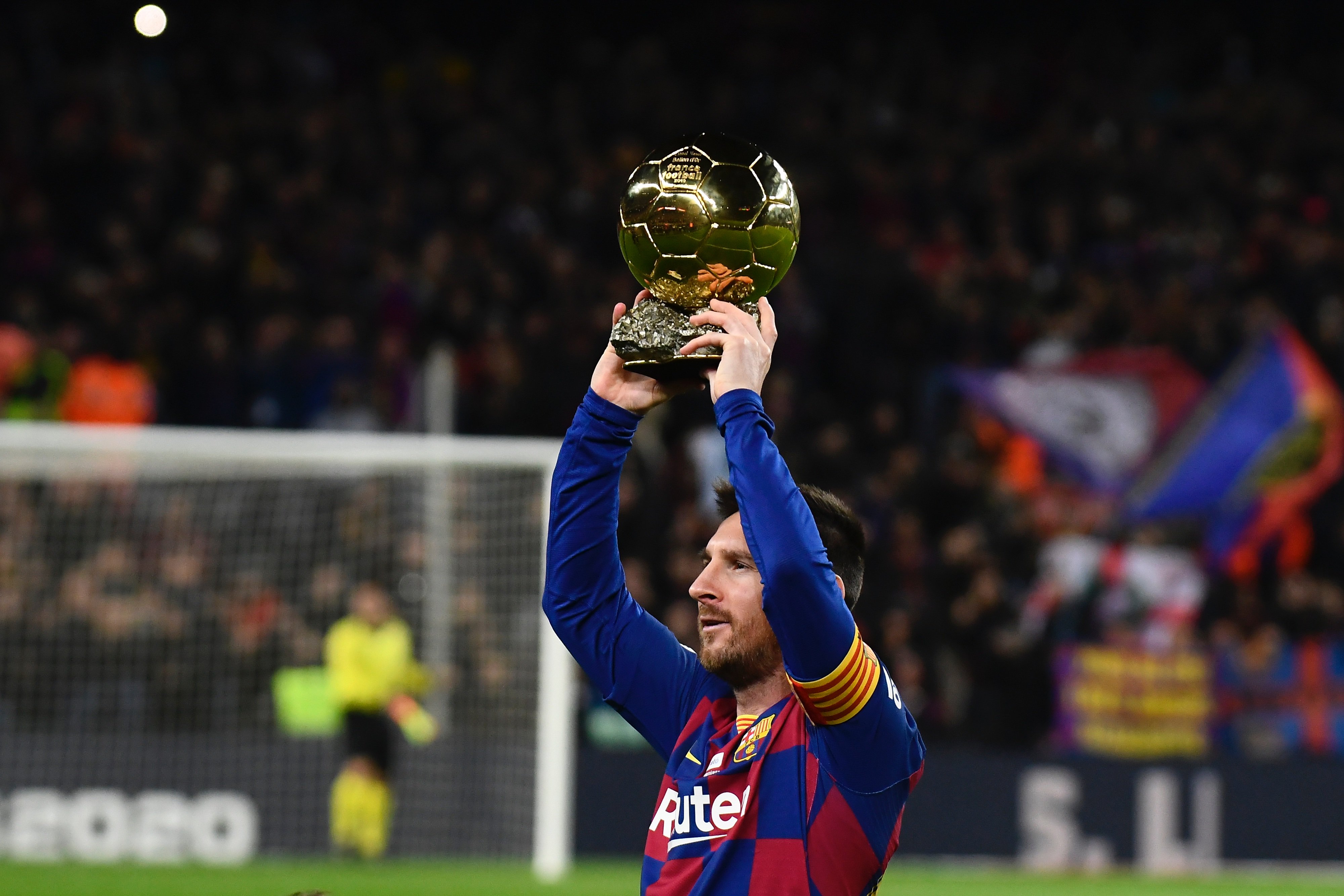 体育山东省第十届全民健身运动会：“线上+线下”精彩等你来