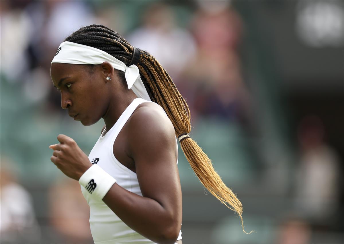 平为结尾 平为结尾