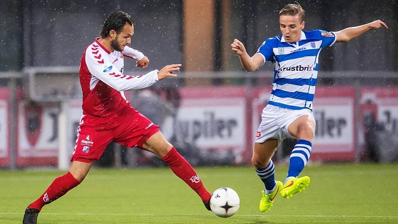 第7局连拿5分扭转颓势！王楚钦4-3险胜小勒布伦 晋级决赛