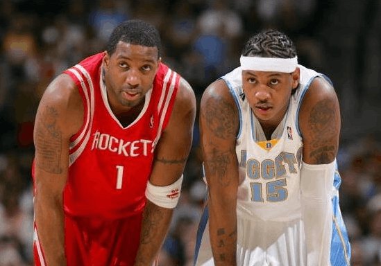 约基奇40+10掘金加时险胜猛龙 公牛逆转胜灰熊.