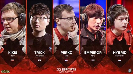 城的比赛无 城的比赛无